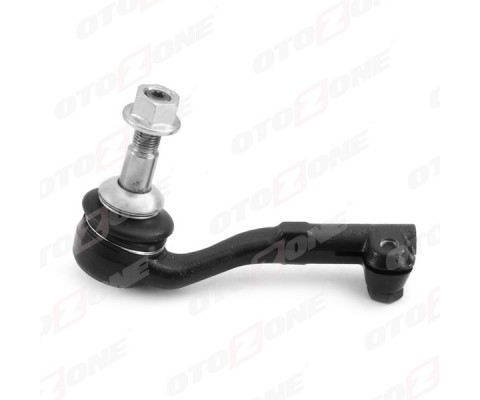 .ROT BASI ON SOL BMW F20 F30 F80