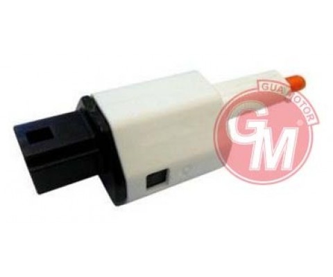 FREN MÜŞÜRÜ MEGANE 3-FLUENCE-SCENIC 3 K4M-F9Q-K9K-H4J 4 FİŞLİ