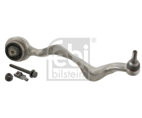 SALINCAK ON SAG ALT UST BMW E81 E82 E87 E88 E90 E91 E92 E93 E84 E89
