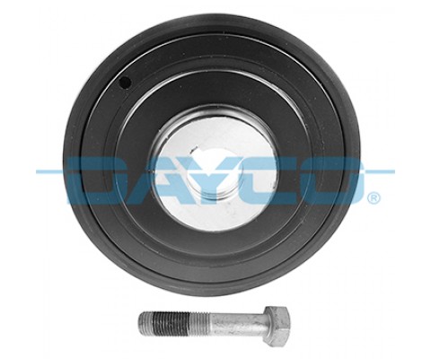 KRANK KASNAĞI P206-P307-P406-PARTNER-BOXER-DUCATO-SCUDO-JUMPER-BERLINGO-C5-XSARA 1.9-2.0 HDI