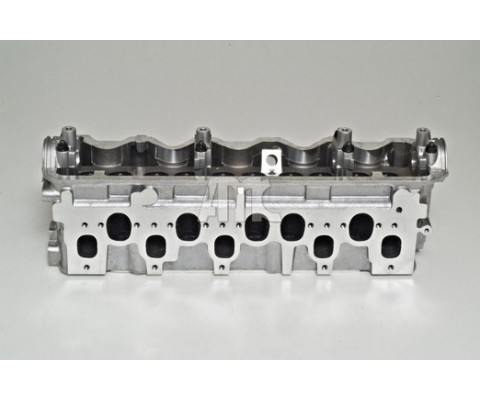 SİLİNDİR KAPAGI CRAFTER 2.5 TDI BJK-BJM 2006-2010
