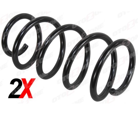 HELEZON YAYI ÖN SOL HONDA CIVIC 1.6L R16A2 FD6 VTEC SEDAN 06-11-1.8L R18A2 FD7 SEDAN 06-11