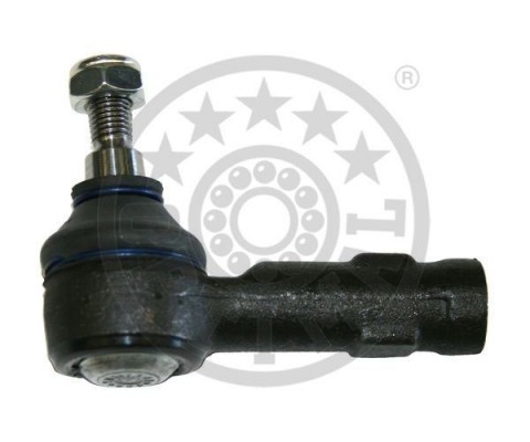 ROT BAŞI SOL/SAĞ ACCENT 94-00 -ELANTRA 91-00 - COUPE 96-02