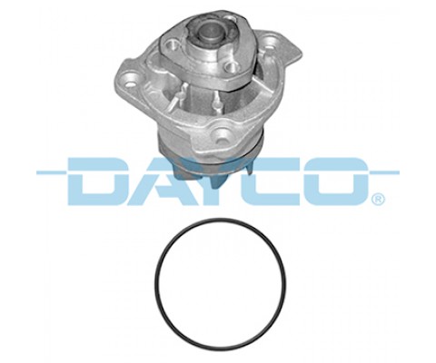 DEVİRDAİM AUDI A3 04-09 TT 06-10 GALAXY I 00-06 CAYENNE-ALHAMBRA 00-10 LEON 02-06 SUPERB II 08-15 BORA I 99-05 GOLF V-MULTIVAN V-NEW BEETLE-PASSAT-TOUAREG-T4-T5