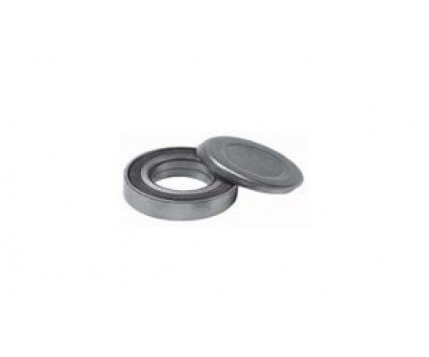 ÖN TEKER RULMANI FIESTA V 01 FOCUS 98 04 FUSION 02 12 COURIER 14 KA III 16 ECOSPORT 13 MAZDA 2 07 15 ABS LI 38.993x72x37 BAH-0106DX