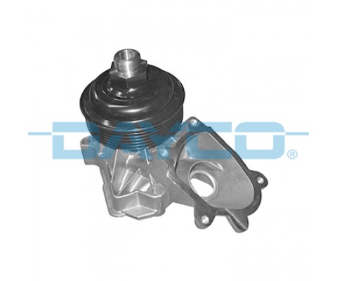 DEVIRDAIM POMPASI BMW M47 M57 E46 E53 E65