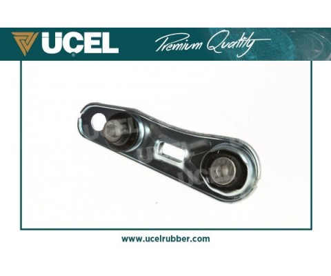 ARKA MOTOR TAKOZU RENAULT ESPACE IV JK0-1 2.0