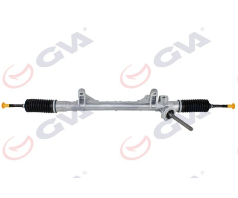 DİREKSİYON KUTUSU ELEKTRİKLİ ROT BAŞSIZ MEGANE II 02 SCENIC II 03 1.4 1.5 DCI 1.6 2.0 16V 490016514R