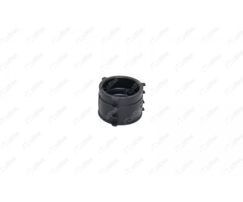BAĞLANTI HORTUMU PASSAT 1.4-1.6-A4-A6 1.4-1.6-1.8-SEAT EXEO 1.6-SKODA SUPER B 2.0