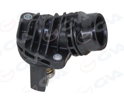 TERMOSTAT ASTRA J-ASTRA K-INSIGNIA A-INSIGNIA B 1.6 CDTI A16-B16DTH-DTE-DTU