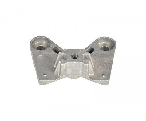 ŞANZIMAN TAKOZU BAĞLANTISI FORD TRANSIT V347 06 11