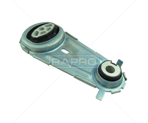 MOTOR TAKOZU RENAULT MEGANE III ORJINAL