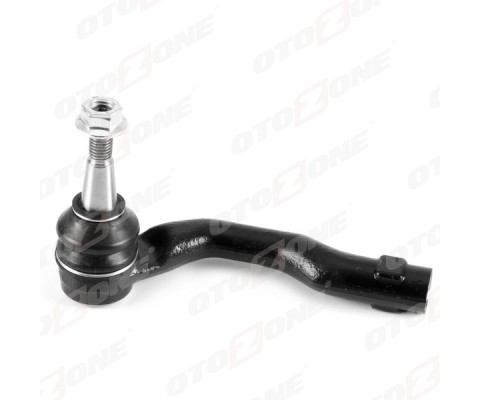 ROT BAŞI ÖN SOL VOLVO XC60 2017 VOLVO XC90 2015-2018