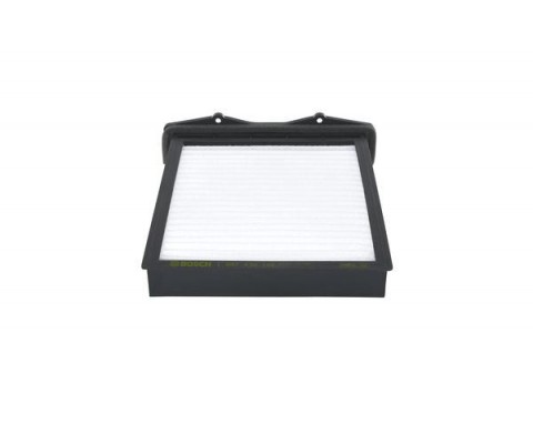 POLEN FILTRESI FREELANDER 1 L314 98 06