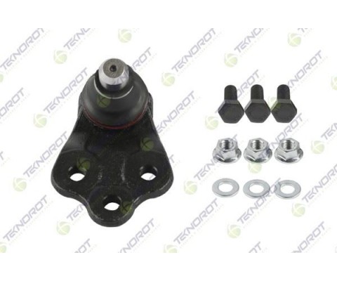 SALINCAK ROTİLİ SOL ALT 500 X 15 JEEP RANAGADE 15