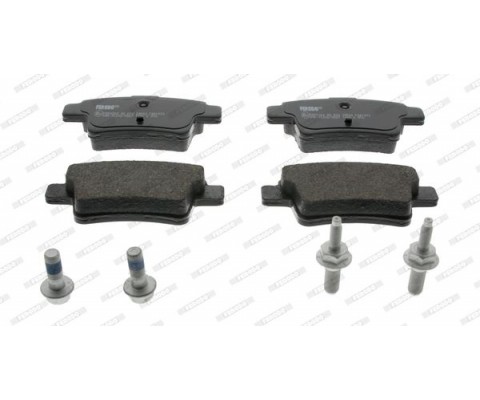 ARKA BALATA C4 PICASSO GRAND PICASSO 1.6 HDI 110HP FAB-1.8 16V-2.0 16V-2.0 HDI 06
