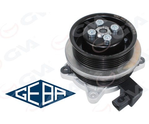 DEVİRDAİM ELEKTRİKLİ GOLF 5-6-JETTA-PASSAT-TIGUAN-A3-LEON 09-13 1.4 TSI BMY-BLG-CAVA-BWK