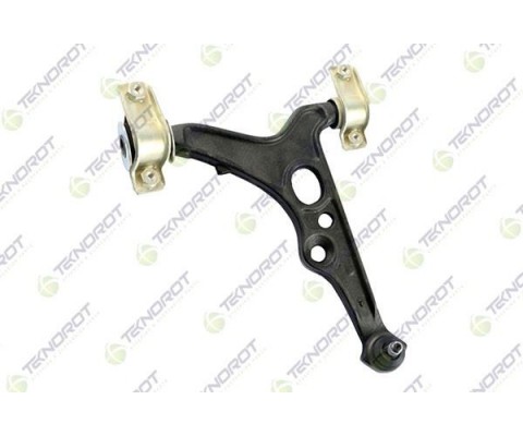 ALT SALINCAK SAĞ 15mm TMPR 89 -TİPO 87