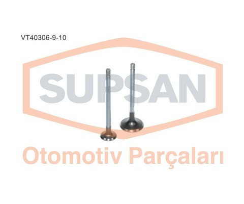 SUPAP TAKIMI TOYOTA COROLLA 1.3L 2E 12V EE90. EE100 EE110 88-98