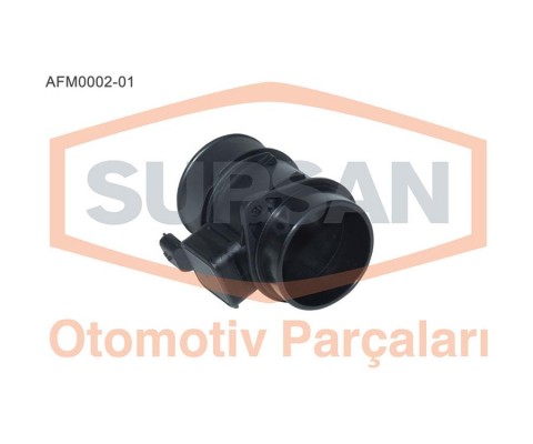 HAVA KÜTLE ÖLÇER DEBİMETRE CLIO III 05 CLIO IV 12 CAPTUR 13 MEGANE III 09 15 SYMBOL III 14 FLUENCE 09 DUSTER 10 DOKKER 12 1.5dCi K9K