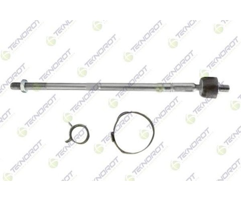 ROT MİLİ ÖN CITROEN-DS5-2011-2015-PEUGEOT-RCZ 1ST GEN-2010-2015