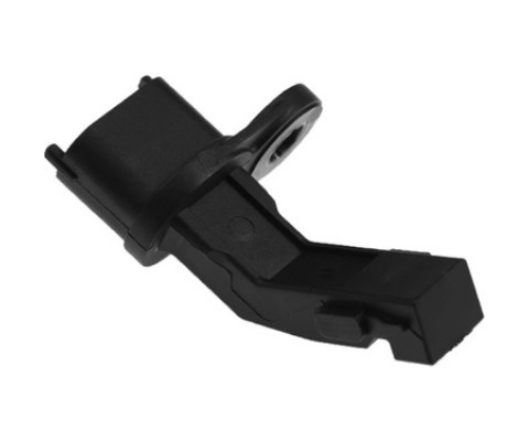 KRANK MILI KONUM SENSORU MERCEDES M260 M264 M270 M274 W176 W177 W246 W247 C117 C118 W205 W213