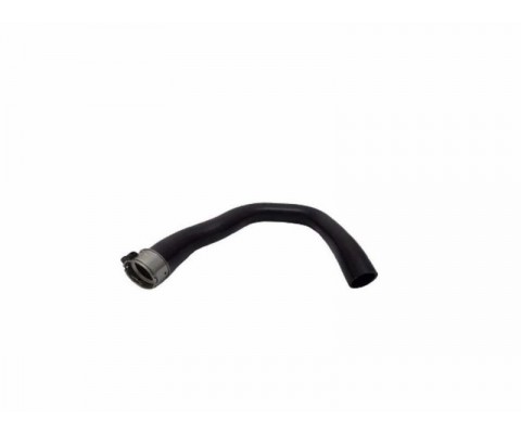 CHARGER INTAKE HOSE OPEL CORSA D 072006-1.3 CDTI