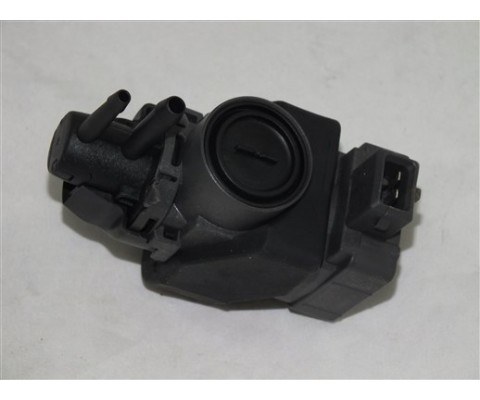 BASINÇ DÖNÜŞTÜRÜCÜ CLIO III-MODUS 05 1.5 DCİ