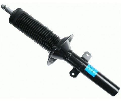 AMORTİSÖR ÖN SAG-SOL TRANSIT V347 2006
