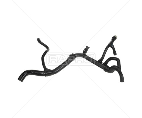 RADYATÖR AHTAPOT HORTUMU KLİMALI ARAÇLAR İÇİN KOMPLE VECTRA B 1.6