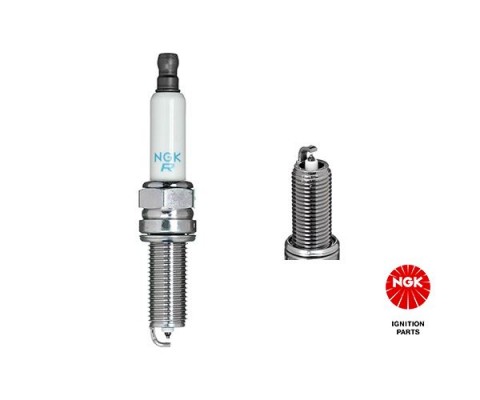 ATESLEME BUJISI PLKR7A MERCEDES M272 W203 W204 W211 W212 W221 . HYUNDAI ACCENT BLUE I10 I20 RIO