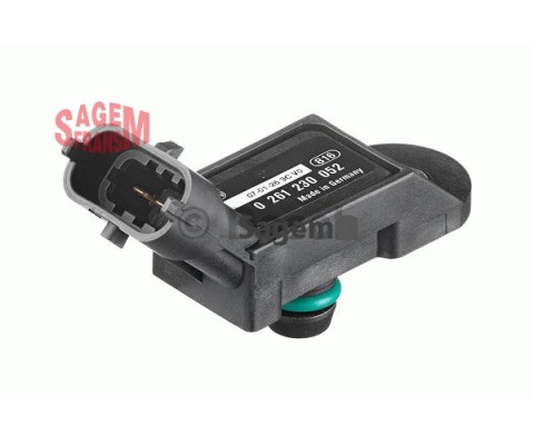 MAP SENSÖRÜ FIAT DOBLO 05 500 07 PUNTO 09 BRAVO II 07 14 BRAVA 00 ALFA ROMEO GIULIETTA 10 MITO 09 147 01 156 01 LANCIA YPSILON 03 11 DELTA III 07 14 1.3JTD 1.4 TB 1.9JTD