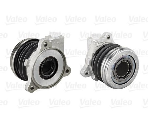 HİDROLİK DEBRİYAJ RULMANI CHEVROLET LACETTI 05 CRUZE 05 NUBIRA 1.4-1.6-1.8 MEKANİK 5.VİTES
