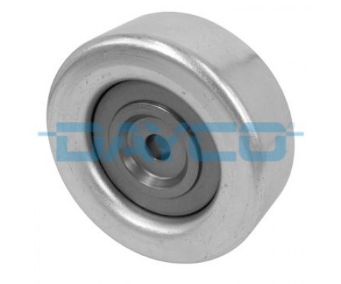 V KAYIŞ GERGİ RULMANI MITSUBISHI LANCER EVO 8-9 4G63T turbo CT9A 03-07 / OUTLANDER 2.0L 4G63 DOHC CU2W 02-06 / 2.4L 4G69 CU5W 03-07