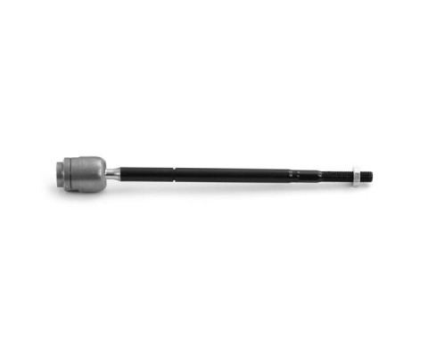 ROT KOLU COMBO CORSA 1.6 CNG 1.7 CDTI TİGRA 1.3CDTI-1.4-1.6