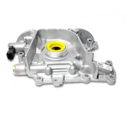 YAG POMPASI ELEKTİRİKLİF.Doblo 1.6Jtd-EGEA 1.6D EURO 6 A.R.Giulietta 1.6 Jtd-2.0 Jtd EURO 6 2 0016-