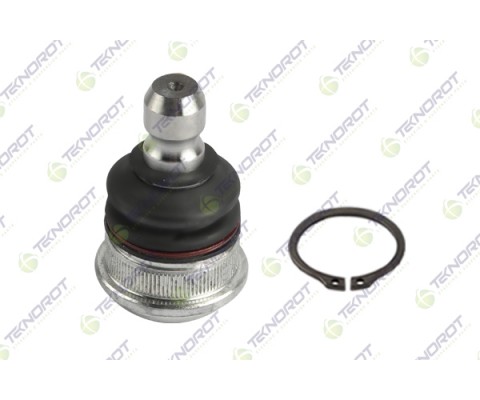 ROTİL ÖN SOL/SAĞ ALT HYUNDAI İ10 BA.IA 13 KIA PICANTO TA 11 RIO III UB 11 SOUL AM 09