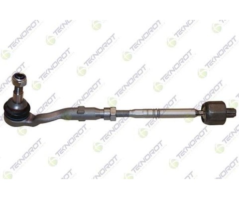ROT KOLU SOL BMW F10 F07 F11 F12 F13 F06 F01 F02 F03 F04 ROT BASI ILE