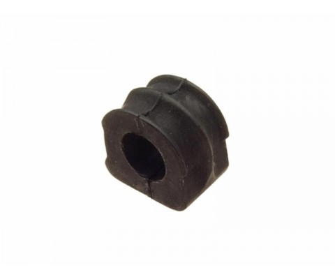 VIRAJ DEMIR LASTIGI ON 19MM AUDI A3 8L1 1996-2003