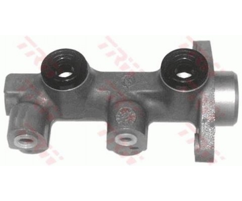 FREN ANA MERKEZ COMBO B 1994-2001-CORSA B 1993 TIGRA 1994-2000 ABS Lİ