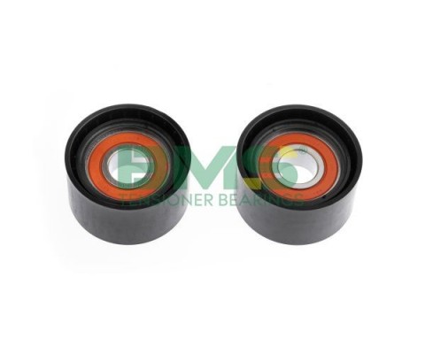 KAYIS GERGI RULMANI MERCEDES W203 W204 C209 C218 C219 W212 C207 W220 W221 W639 B906
