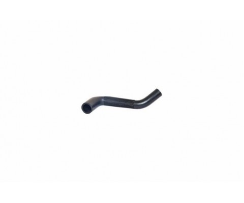 MOTOR HAVALANDIRMA BUHAR HORTUMU PARTNER-P206-P306-BERLINGO-JUMPY-XSARA 1.9D XUD9