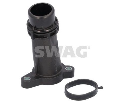 SOGUTMA SU FLANSI BMW B46 B47 B48 F10 F20 F30 F45 F46 F32 F34 F36 G30 G11 G12 F48 F25 G01 F15 MINI F54 F55 F56 F57 F60