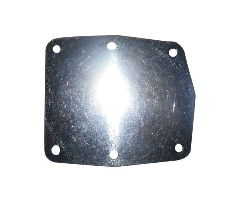 MOTOR ARKA KAPAK FIAT DKS