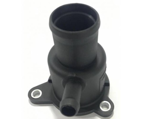 TERMOSTAT YUVASI CLIO-KANGOO-MEGANE-DACIA LOGAN 1.4-1.6 K4J-K4M