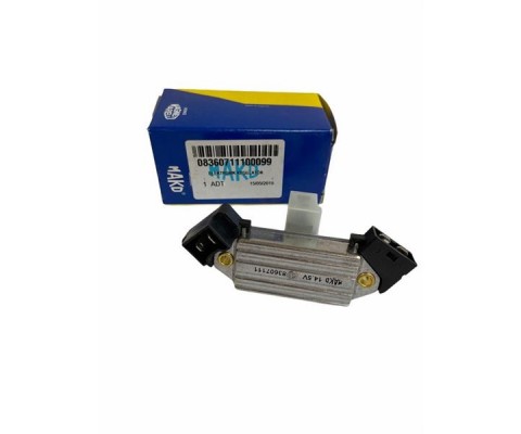 KONJEKTÖR R9-R11-R12-R19 KLİMALI