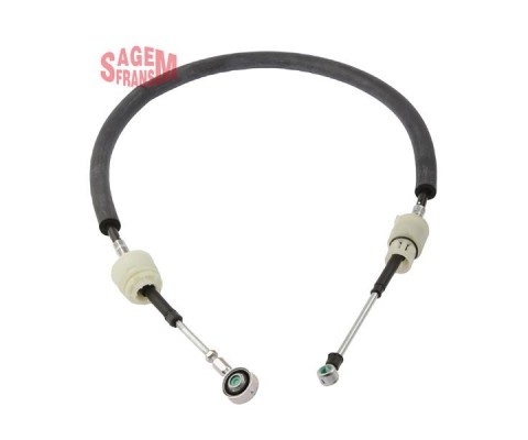 VİTES KUMANDA TELİ SAĞ FIAT LINEA 07 GRANDE PUNTO 07 1.3D MTJ 9MM