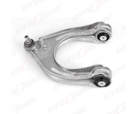 SALINCAK ON SOL UST MERCEDES W211 S211 C219