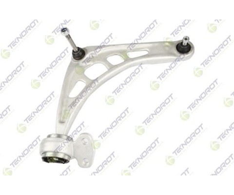 SALINCAK ON SAG ALT BMW E46 E85 E86 BURCLU
