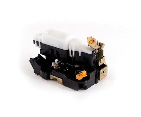 KAPI KİLİDİ ÖN SOL MOTORLU MASTER 01-14 IVECO DAILY III IV V 01-14 8200147149